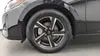 Florida Fine Cars - Used NISSAN SENTRA 2025 MARGATE SV