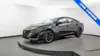 Florida Fine Cars - Used NISSAN SENTRA 2025 MARGATE SV