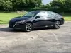 Florida Fine Cars - Used NISSAN SENTRA 2025 MARGATE SV