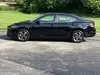 Florida Fine Cars - Used NISSAN SENTRA 2025 MARGATE SV