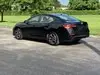 Florida Fine Cars - Used NISSAN SENTRA 2025 MARGATE SV