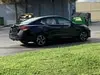 Florida Fine Cars - Used NISSAN SENTRA 2025 MARGATE SV