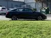 Florida Fine Cars - Used NISSAN SENTRA 2025 MARGATE SV