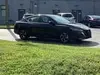 Florida Fine Cars - Used NISSAN SENTRA 2025 MARGATE SV