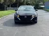 Florida Fine Cars - Used NISSAN SENTRA 2025 MARGATE SV