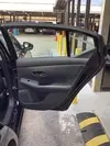 Florida Fine Cars - Used NISSAN SENTRA 2025 MARGATE SV