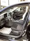 Florida Fine Cars - Used NISSAN SENTRA 2025 MARGATE SV
