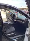 Florida Fine Cars - Used NISSAN SENTRA 2025 MARGATE SV