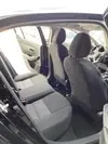 Florida Fine Cars - Used NISSAN SENTRA 2025 MARGATE SV