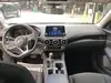Florida Fine Cars - Used NISSAN SENTRA 2025 MARGATE SV