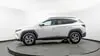 Florida Fine Cars - Used HYUNDAI TUCSON 2023 MARGATE SEL