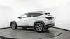 Florida Fine Cars - Used HYUNDAI TUCSON 2023 MARGATE SEL
