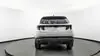 Florida Fine Cars - Used HYUNDAI TUCSON 2023 MARGATE SEL