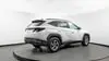 Florida Fine Cars - Used HYUNDAI TUCSON 2023 MARGATE SEL