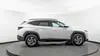 Florida Fine Cars - Used HYUNDAI TUCSON 2023 MARGATE SEL