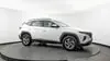 Florida Fine Cars - Used HYUNDAI TUCSON 2023 MARGATE SEL