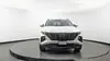 Florida Fine Cars - Used HYUNDAI TUCSON 2023 MARGATE SEL