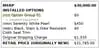 Florida Fine Cars - Used HYUNDAI TUCSON 2023 MARGATE SEL