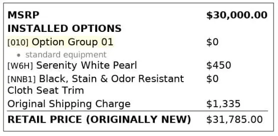 Florida Fine Cars - Used HYUNDAI TUCSON 2023 MARGATE SEL