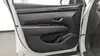 Florida Fine Cars - Used HYUNDAI TUCSON 2023 MARGATE SEL