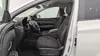 Florida Fine Cars - Used HYUNDAI TUCSON 2023 MARGATE SEL
