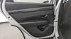 Florida Fine Cars - Used HYUNDAI TUCSON 2023 MARGATE SEL