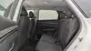 Florida Fine Cars - Used HYUNDAI TUCSON 2023 MARGATE SEL