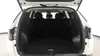 Florida Fine Cars - Used HYUNDAI TUCSON 2023 MARGATE SEL