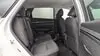Florida Fine Cars - Used HYUNDAI TUCSON 2023 MARGATE SEL