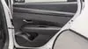 Florida Fine Cars - Used HYUNDAI TUCSON 2023 MARGATE SEL