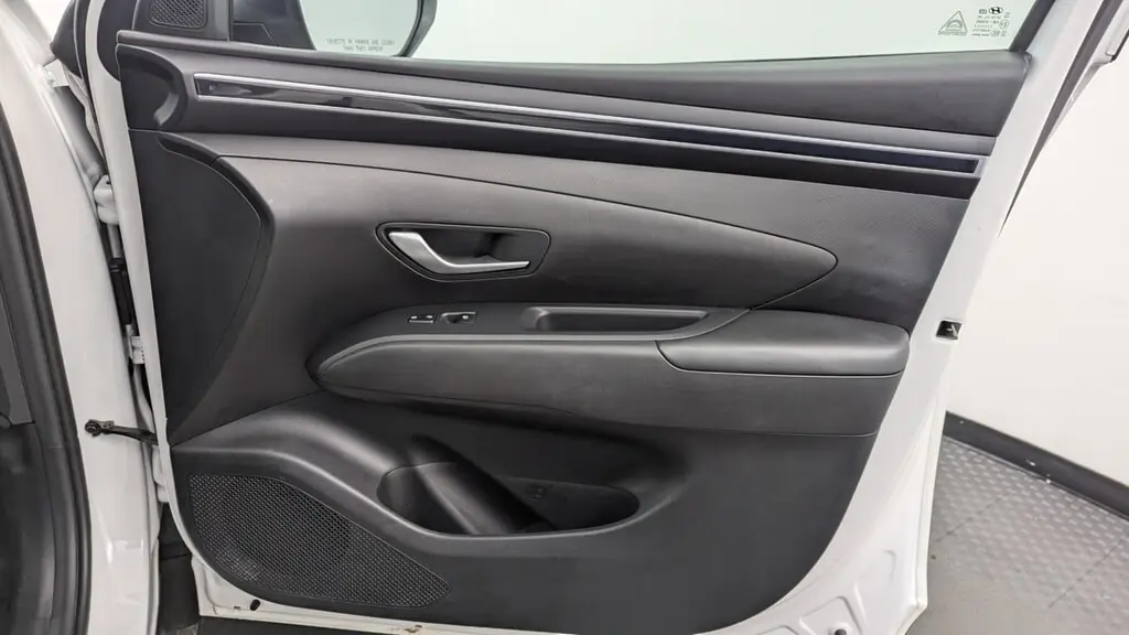 Florida Fine Cars - Used HYUNDAI TUCSON 2023 MARGATE SEL