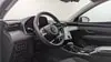 Florida Fine Cars - Used HYUNDAI TUCSON 2023 MARGATE SEL