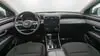 Florida Fine Cars - Used HYUNDAI TUCSON 2023 MARGATE SEL