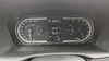 Florida Fine Cars - Used HYUNDAI TUCSON 2023 MARGATE SEL