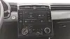 Florida Fine Cars - Used HYUNDAI TUCSON 2023 MARGATE SEL
