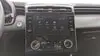 Florida Fine Cars - Used HYUNDAI TUCSON 2023 MARGATE SEL