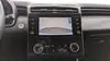 Florida Fine Cars - Used HYUNDAI TUCSON 2023 MARGATE SEL