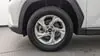 Florida Fine Cars - Used HYUNDAI TUCSON 2023 MARGATE SEL