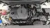 Florida Fine Cars - Used HYUNDAI TUCSON 2023 MARGATE SEL