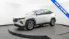 Florida Fine Cars - Used HYUNDAI TUCSON 2023 MARGATE SEL