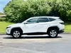 Florida Fine Cars - Used HYUNDAI TUCSON 2023 MARGATE SEL