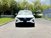 Florida Fine Cars - Used HYUNDAI TUCSON 2023 MARGATE SEL