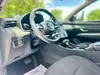 Florida Fine Cars - Used HYUNDAI TUCSON 2023 MARGATE SEL
