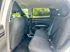Florida Fine Cars - Used HYUNDAI TUCSON 2023 MARGATE SEL