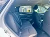 Florida Fine Cars - Used HYUNDAI TUCSON 2023 MARGATE SEL