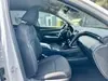 Florida Fine Cars - Used HYUNDAI TUCSON 2023 MARGATE SEL