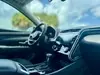 Florida Fine Cars - Used HYUNDAI TUCSON 2023 MARGATE SEL
