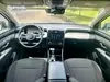 Florida Fine Cars - Used HYUNDAI TUCSON 2023 MARGATE SEL