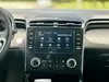 Florida Fine Cars - Used HYUNDAI TUCSON 2023 MARGATE SEL