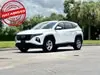 Florida Fine Cars - Used HYUNDAI TUCSON 2023 MARGATE SEL